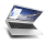 Lenovo Ideapad 710s-13 i5-7200U/8GB/256/Win10 Srebrny - 333229 - zdjęcie 2